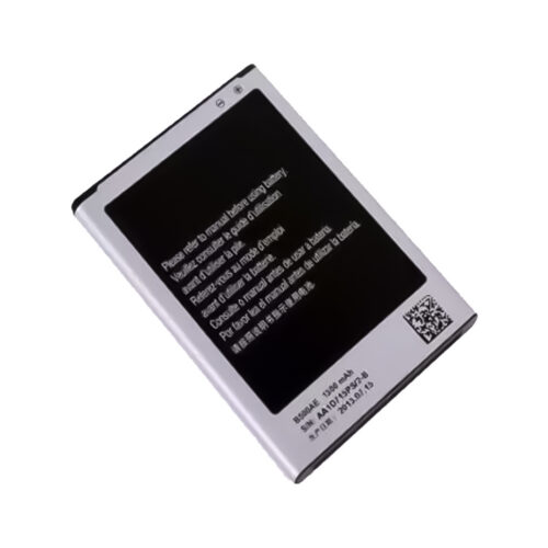 BATERIA S4 MINI 1300 MAH