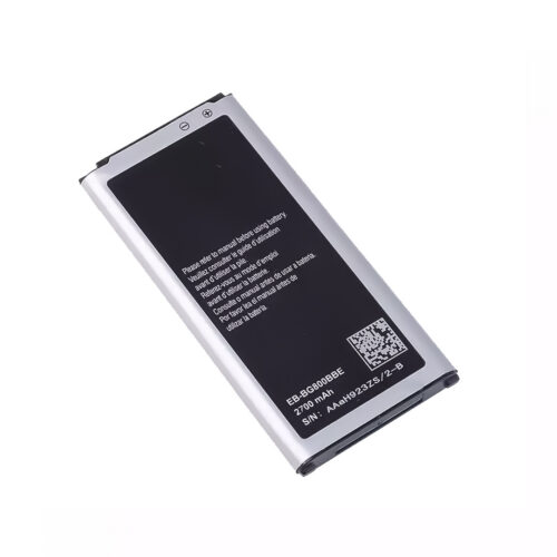 BATERIA S5 2700 MAH