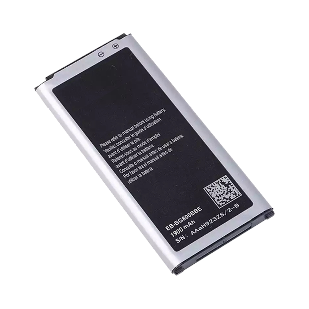 BATERIA S5 MINI 1900 MAH