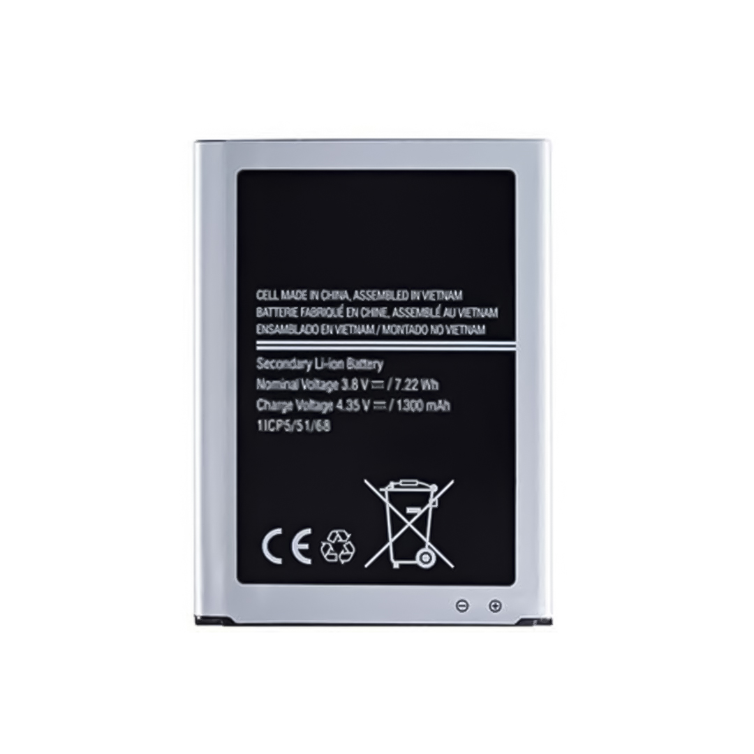 BATERIA J1 ACE 1300 MAH