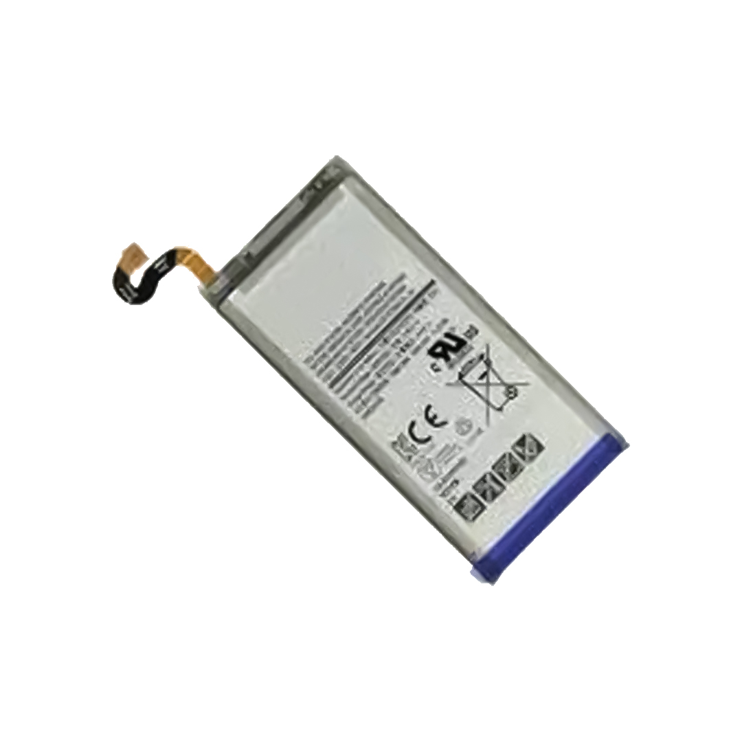 BATERIA S8 3000 MAH