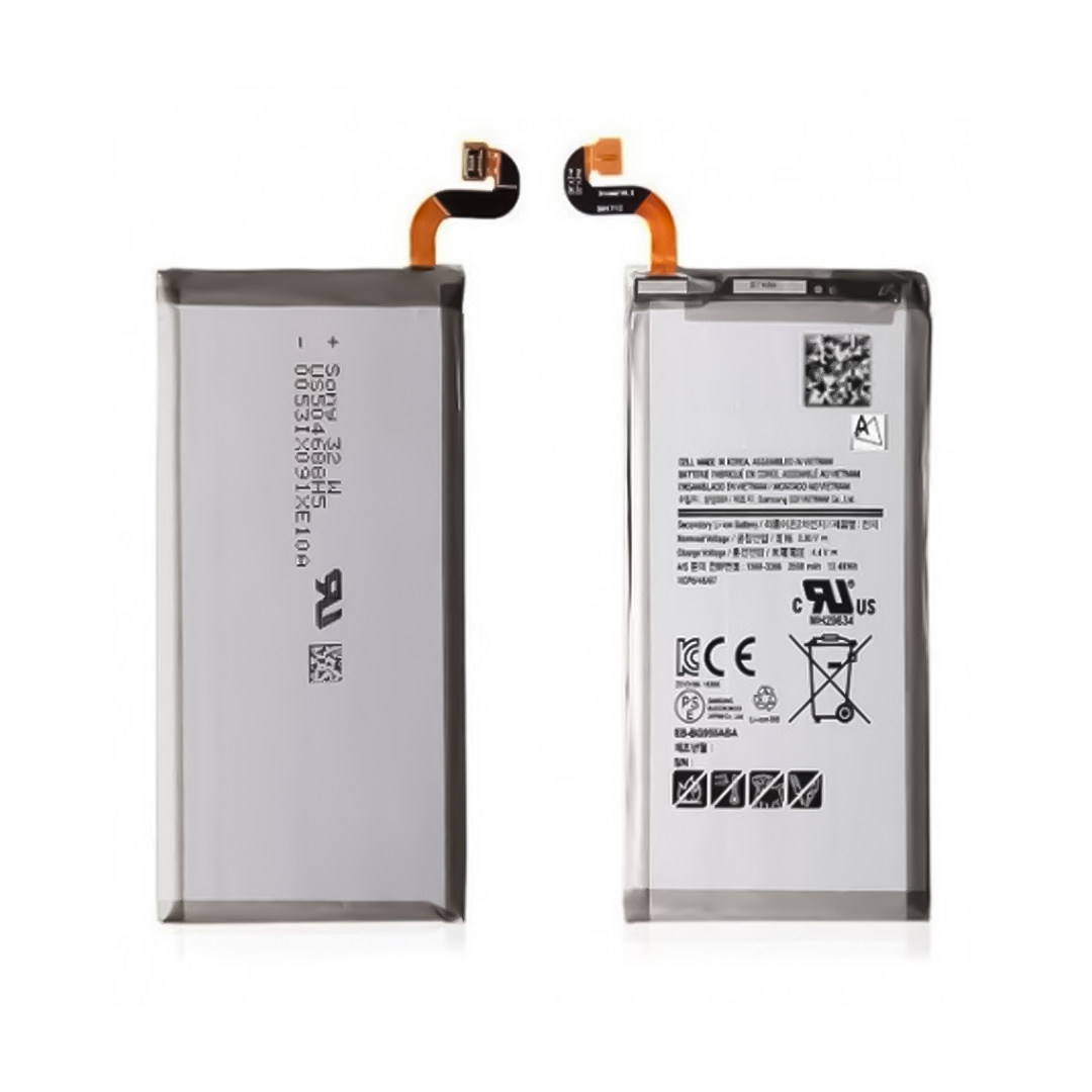 BATERIA S8 PLUS 3300 MAH