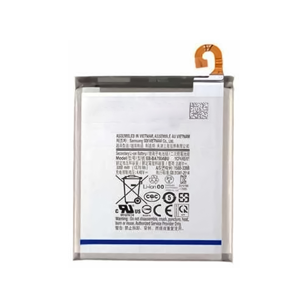 BATERIA A10 3300 MAH