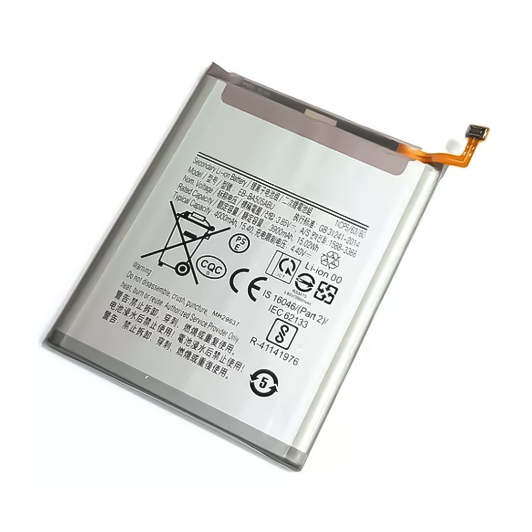 BATERIA A20 3600 MAH