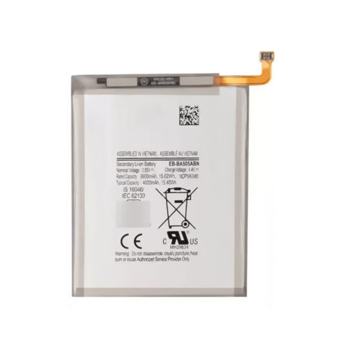 BATERIA A30 4000 MAH