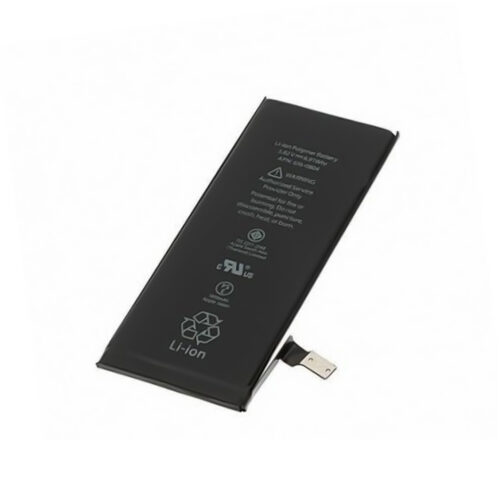 BATERIA IPH 6 1715 MAH