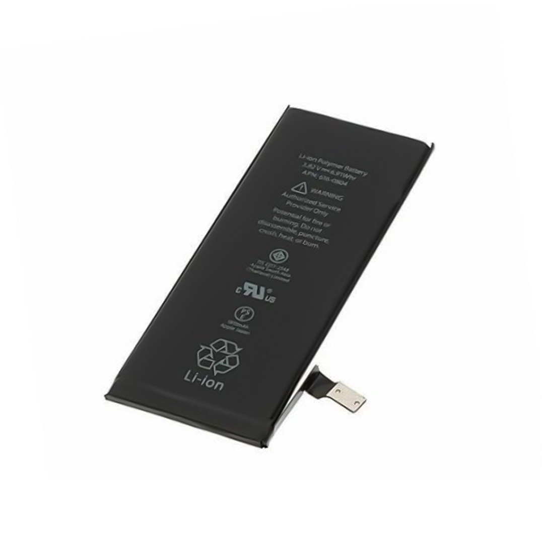 BATERIA IPH 6 1715 MAH