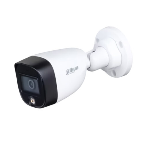 CAMARA BALA DAHUA 1080