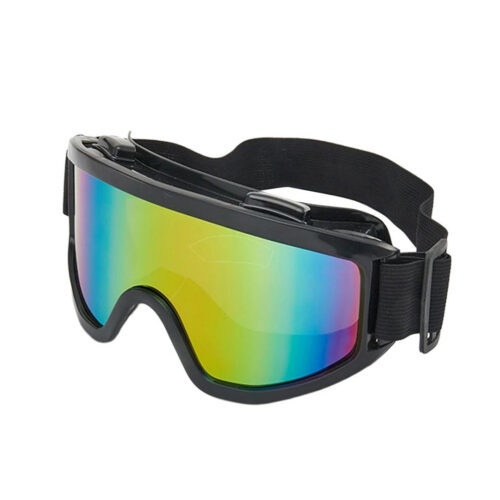 GAFAS DE CROSS ECONÓMICAS