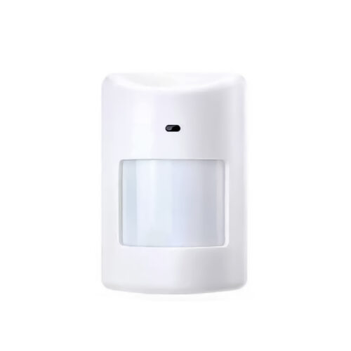 SENSOR DE MOVIMIENTO RF PARA ALARMA GSM TUYA PST-WIP-350