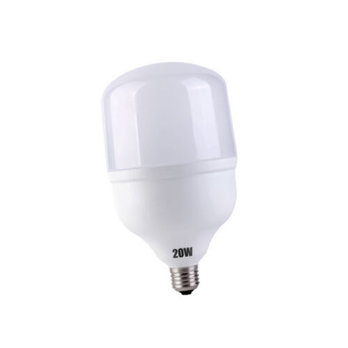 FOCO TOLEDO LED 20W L/B P890