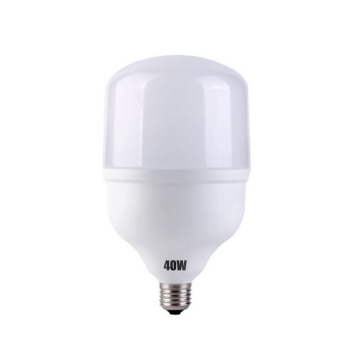 FOCO TOLEDO LED 40W L/B P24893-19