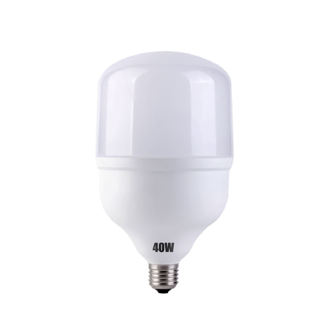 FOCO TOLEDO LED 40W L/B P24893-19