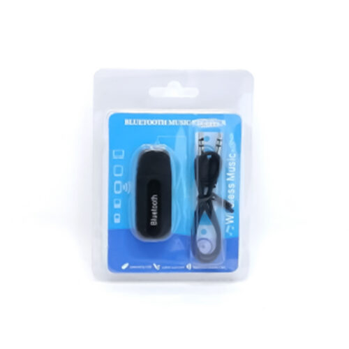USB RECEPTOR BLUETOOTH