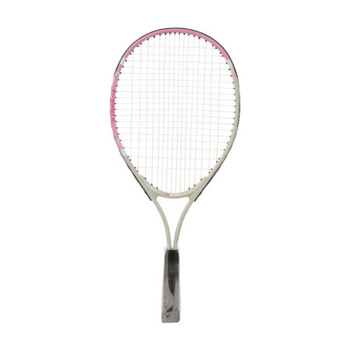 RAQUETA DE TENIS (U)