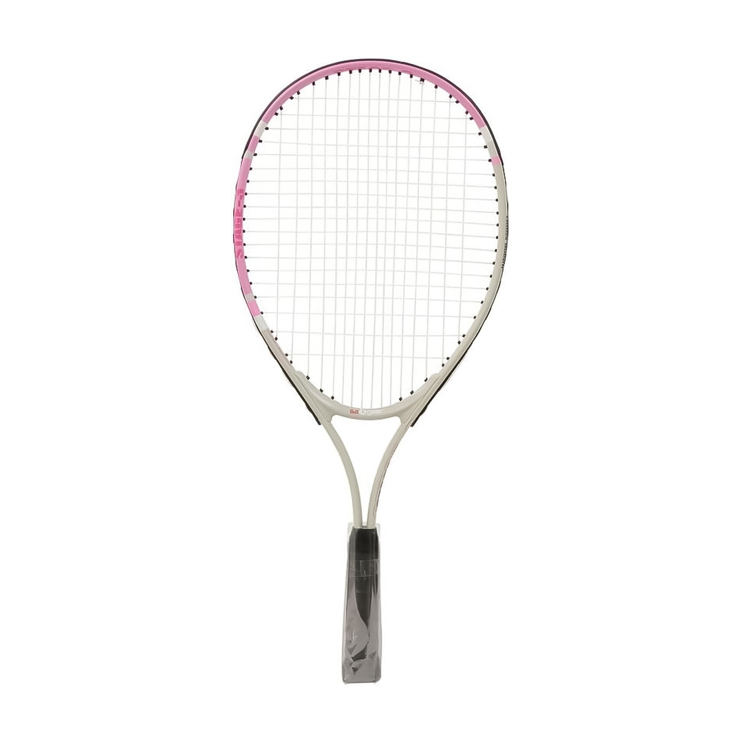 RAQUETA DE TENIS (U)