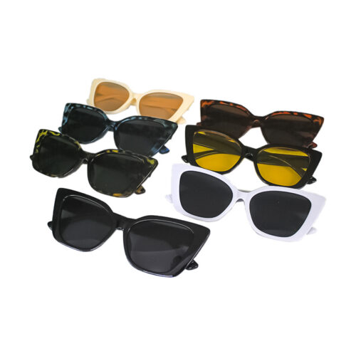 DOCENA DE GAFAS ANGOSTA PRINCESS