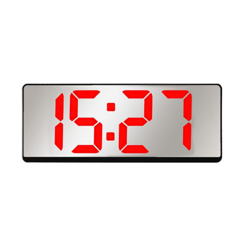 RELOJ ELECTRONICO TP3