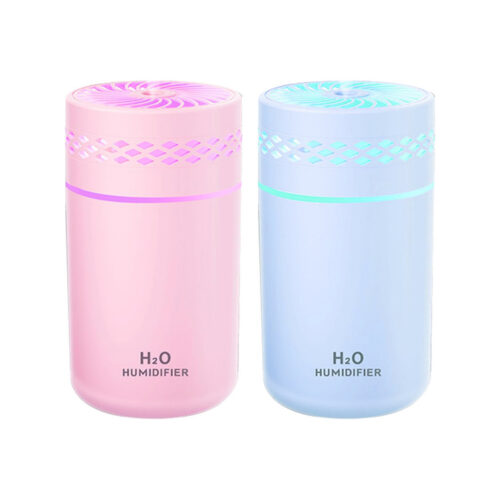 HUMIDIFICADOR M13