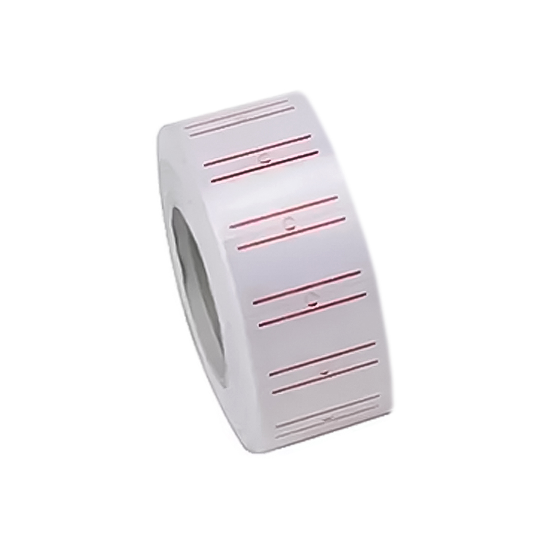 ETIQUETAS DE PRECIOS