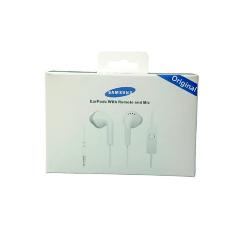 AUDIFONO MANOS LIBRES TIPO PASTILLA EHS61