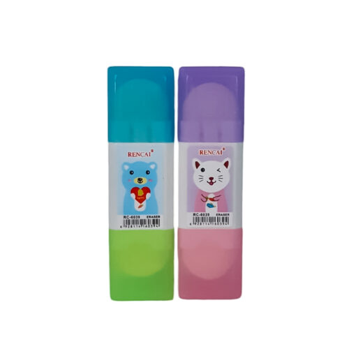 BORRADOR DISEÑO DOBLE SERVICIO RC-6039