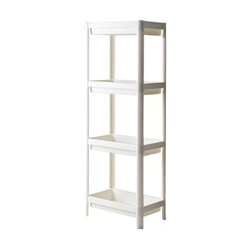 ORGANIZADOR PASTIC0 4 NIVELES 907