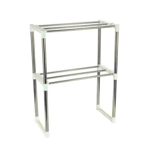 ORGANIZADOR MULTIFUNCION 2 NIVELES 4910