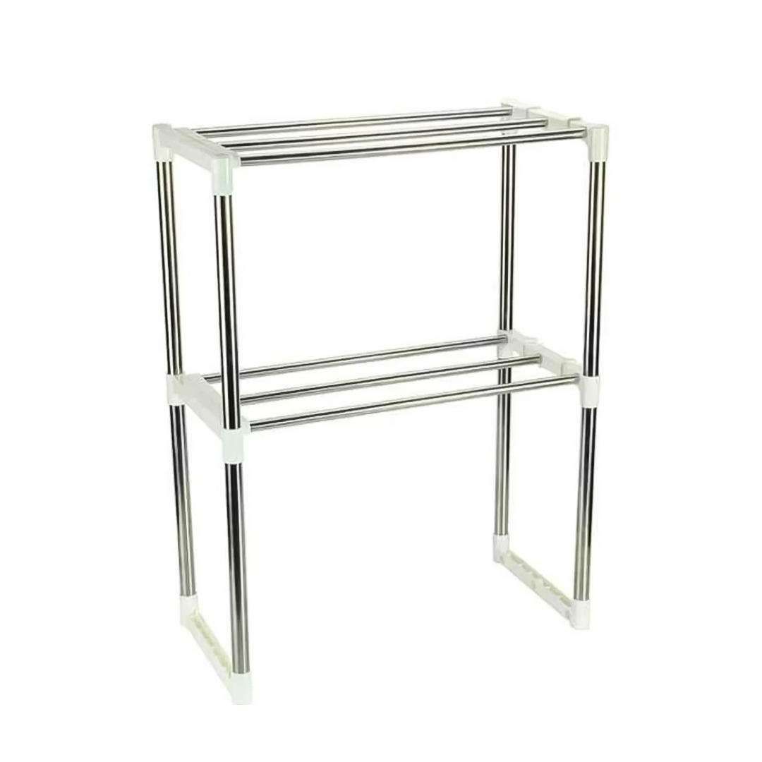 ORGANIZADOR MULTIFUNCION 2 NIVELES 4910