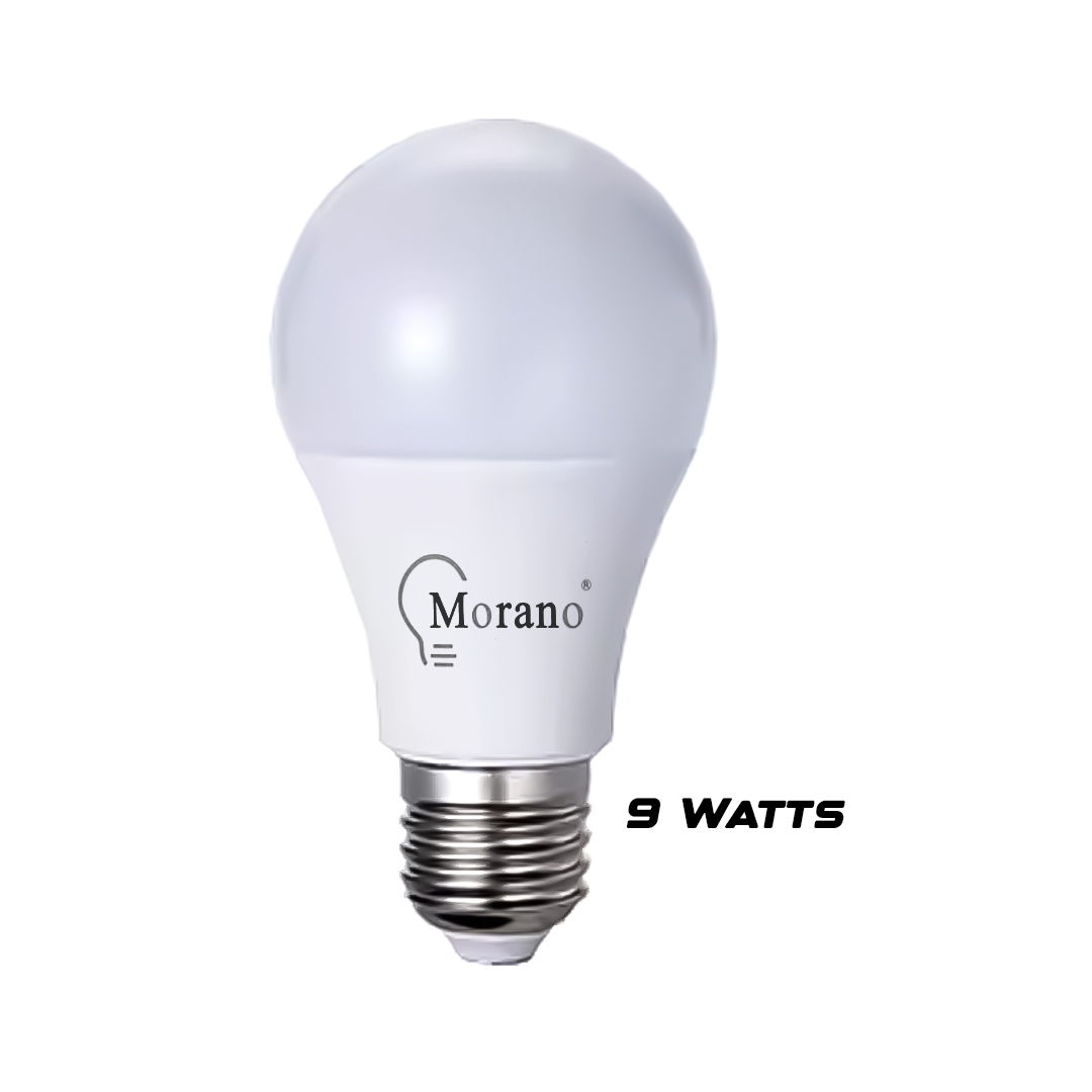 FOCO LED MR-A009 9 WATTS