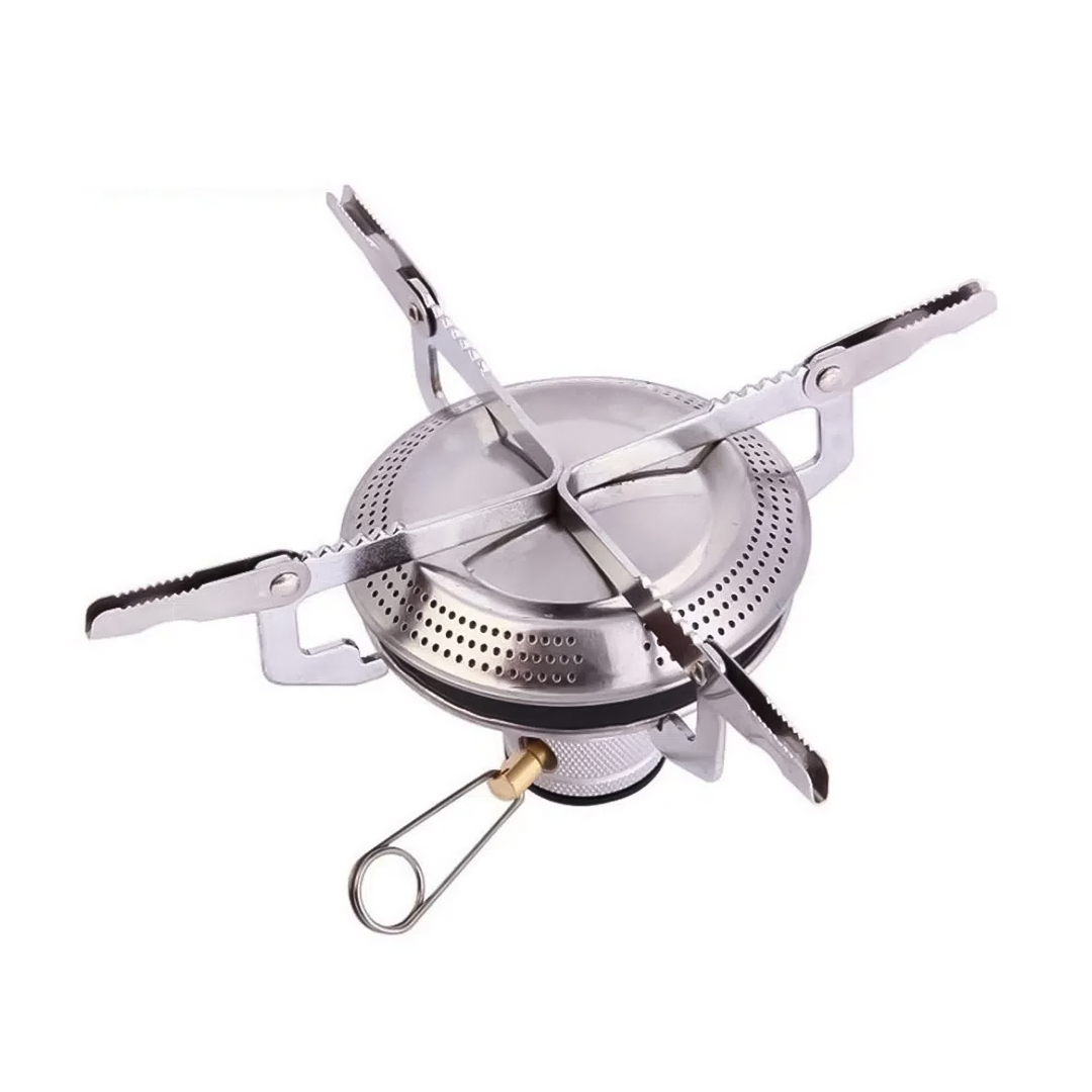 REVERBERO CAMPSOR 411