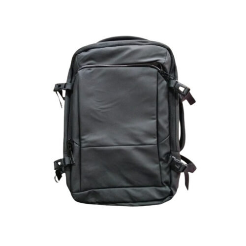 MOCHILA EJECUTIVA MINGLEMIC