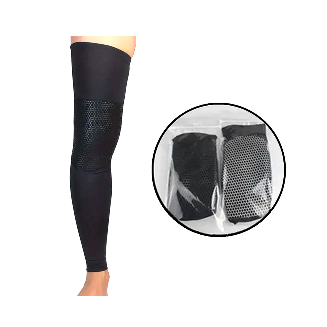 RODILLERA DE COMPRESION 1U