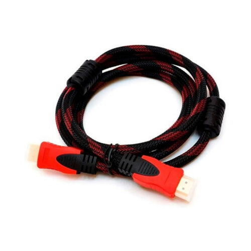 CABLE HDMI 3MTS