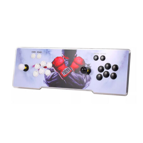 PANDORA 20000 JUEGOS 1280PI HDMI