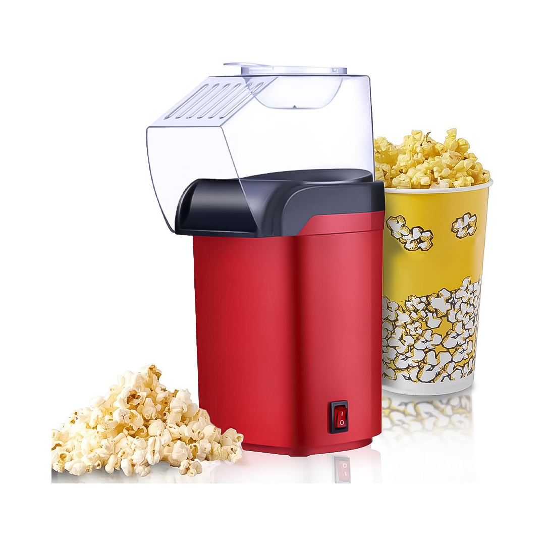 CANGUILERA ELECTRICA