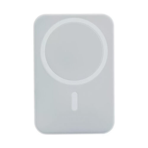 MAG SAFE 400MAH 15WATTS