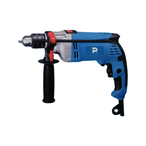 TALADRO DE IMPACTO HDD248 1000W