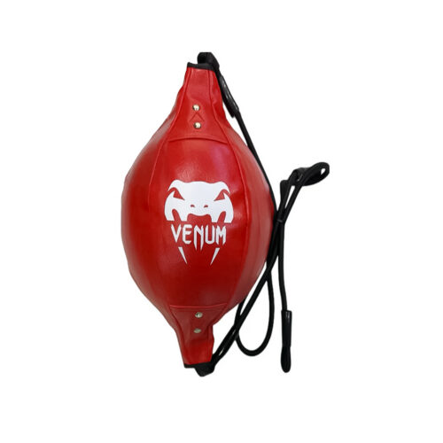 PERA DE ENTRENAMIENTO DE BOX