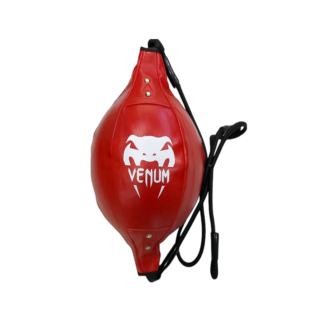 PERA DE ENTRENAMIENTO DE BOX