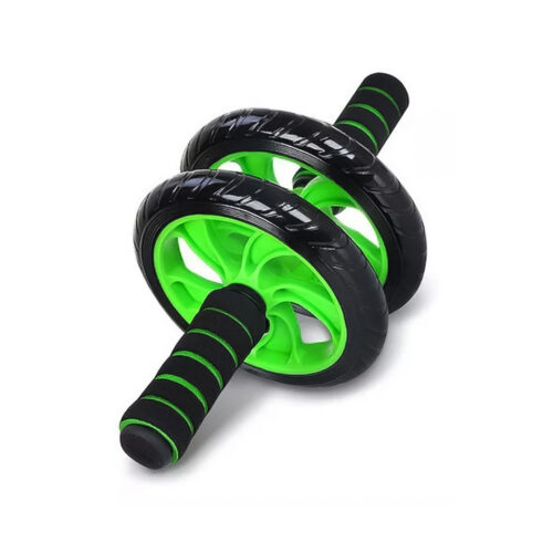 RUEDA PARA EJERCICIOS