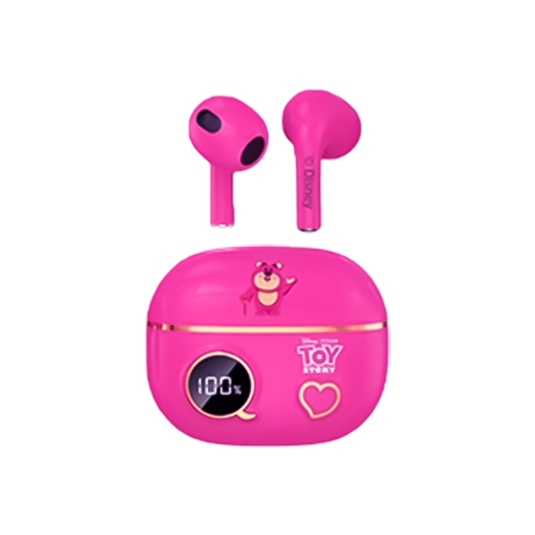 AUDIFONO BLUETOOTH DISEÑO APRO8+