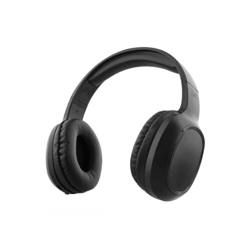 AUDIFONO DIADEMA M15