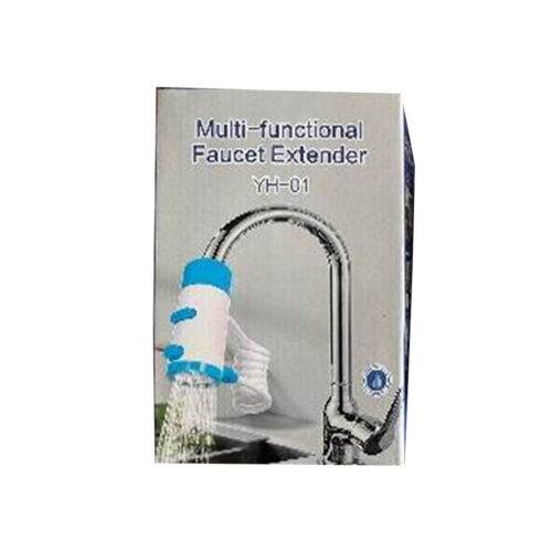 EXTENSOR DE LLAVE YH-01