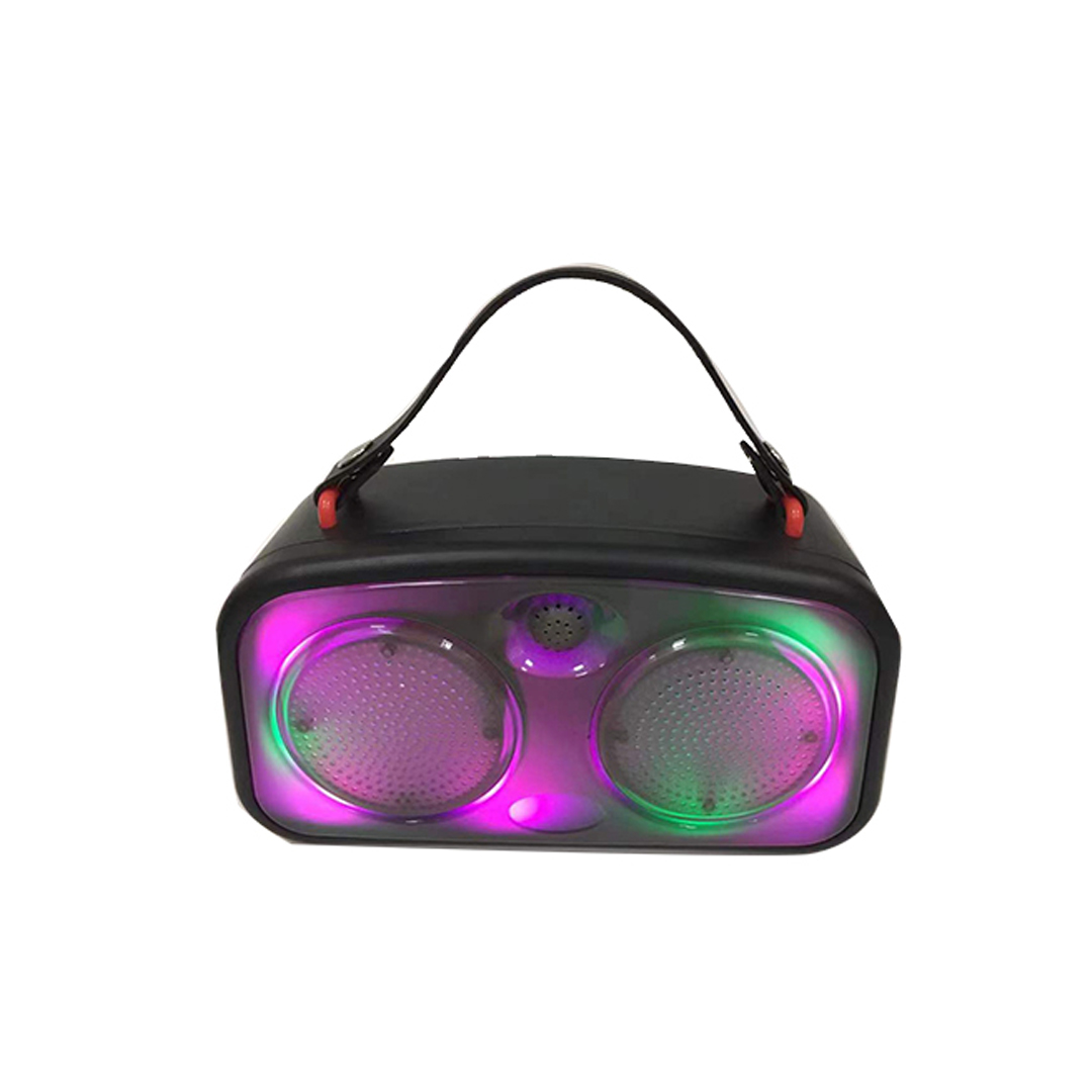 PARLANTE BLUETOOTH MK-312