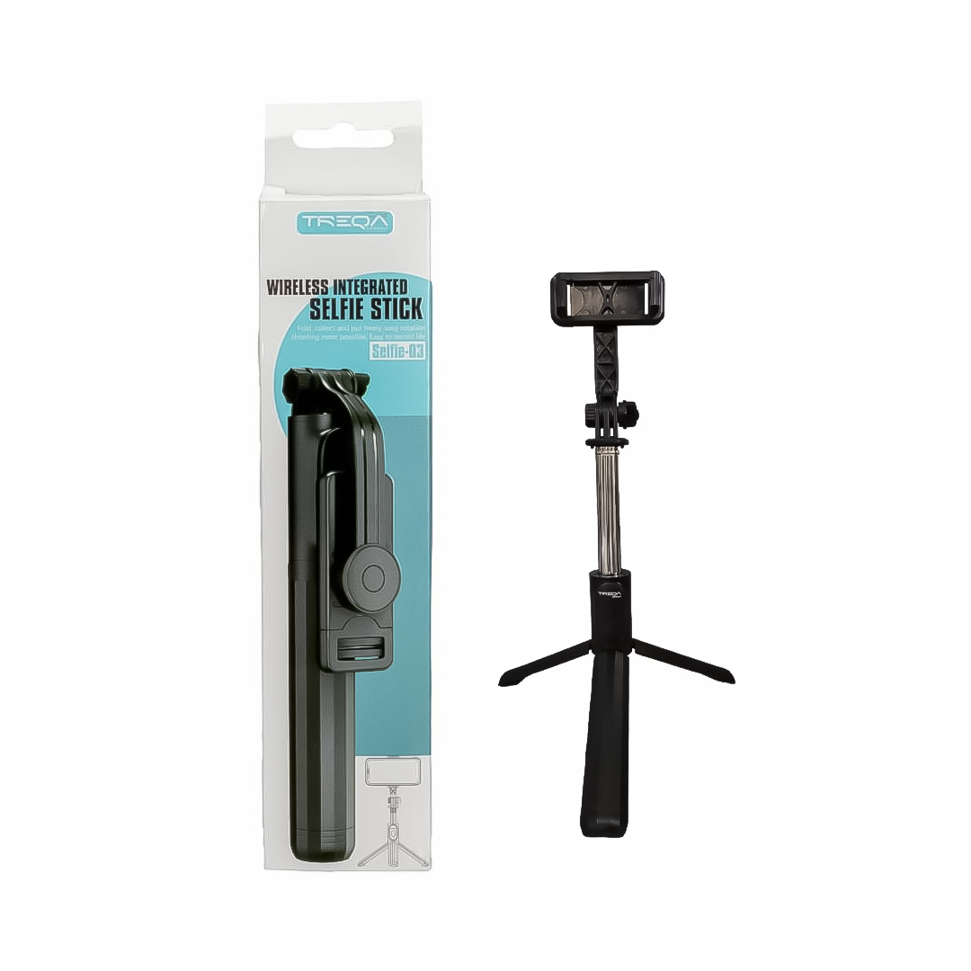 PALO SELFIE TREQA SELFIE-03