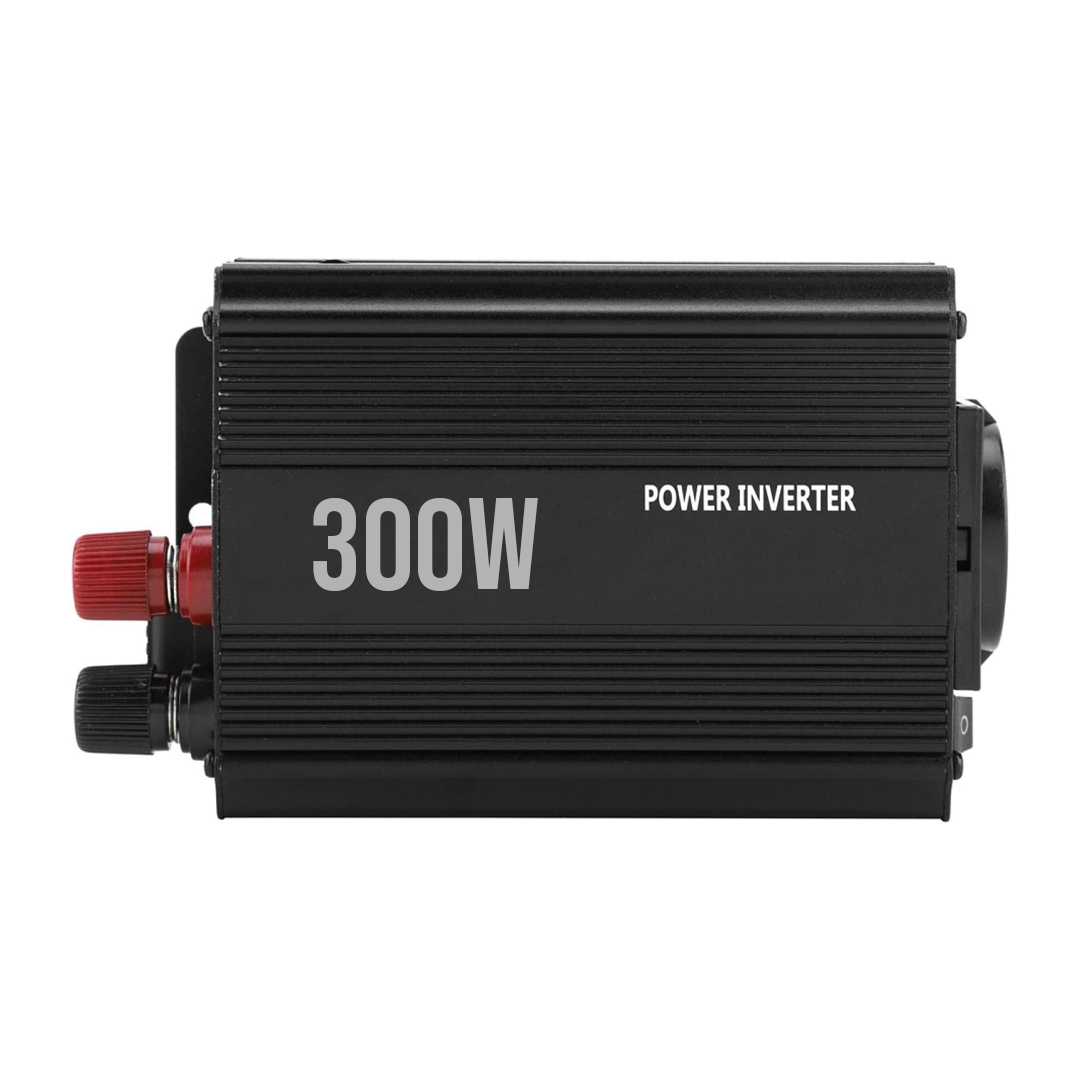 INVERSOR 300W