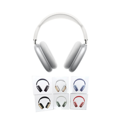 AUDIFONO TIPO DIADEMA AIRPODS MAX