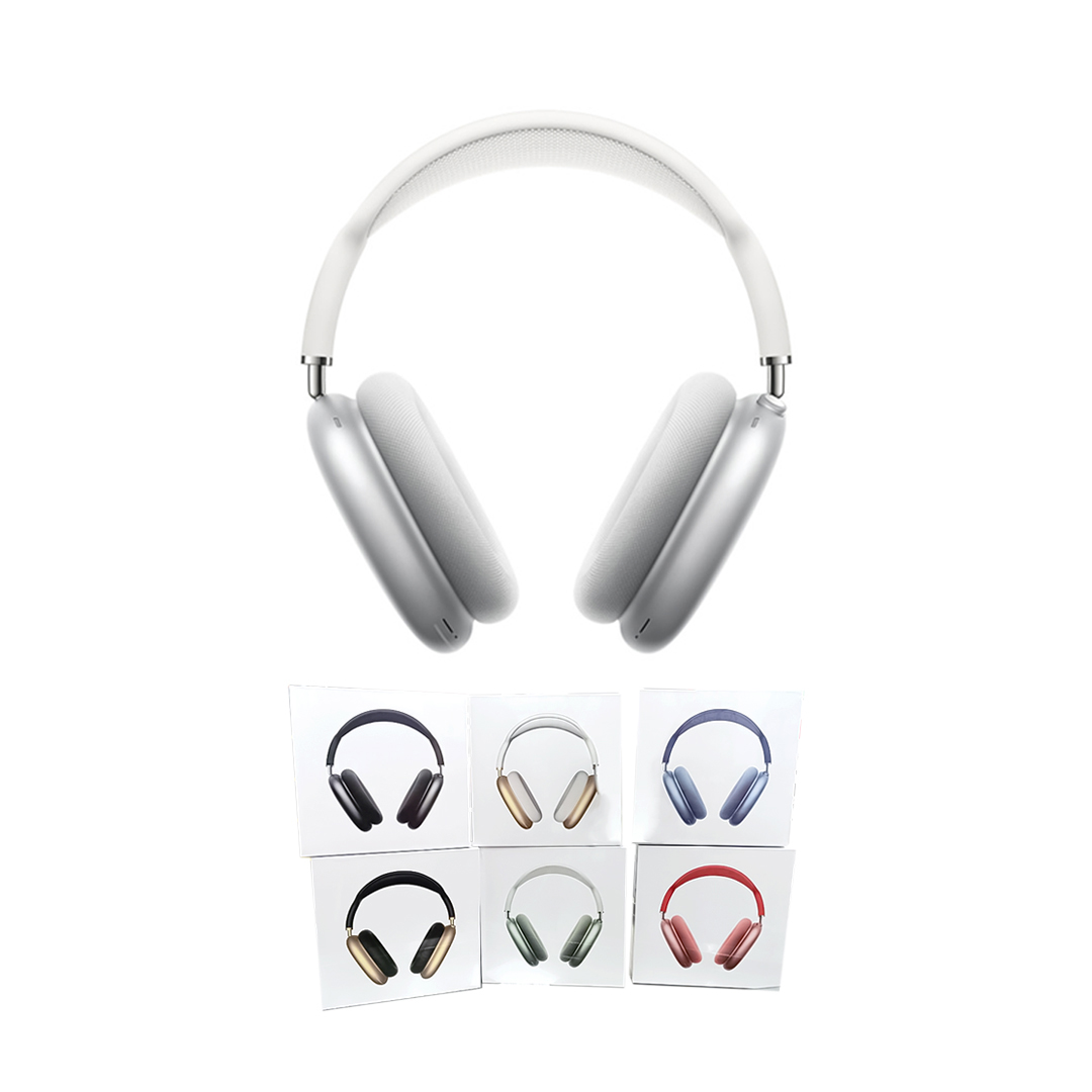 AUDIFONO TIPO DIADEMA AIRPODS MAX