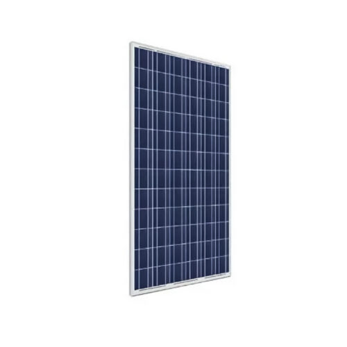 PANEL SOLAR 550W 228X117CM